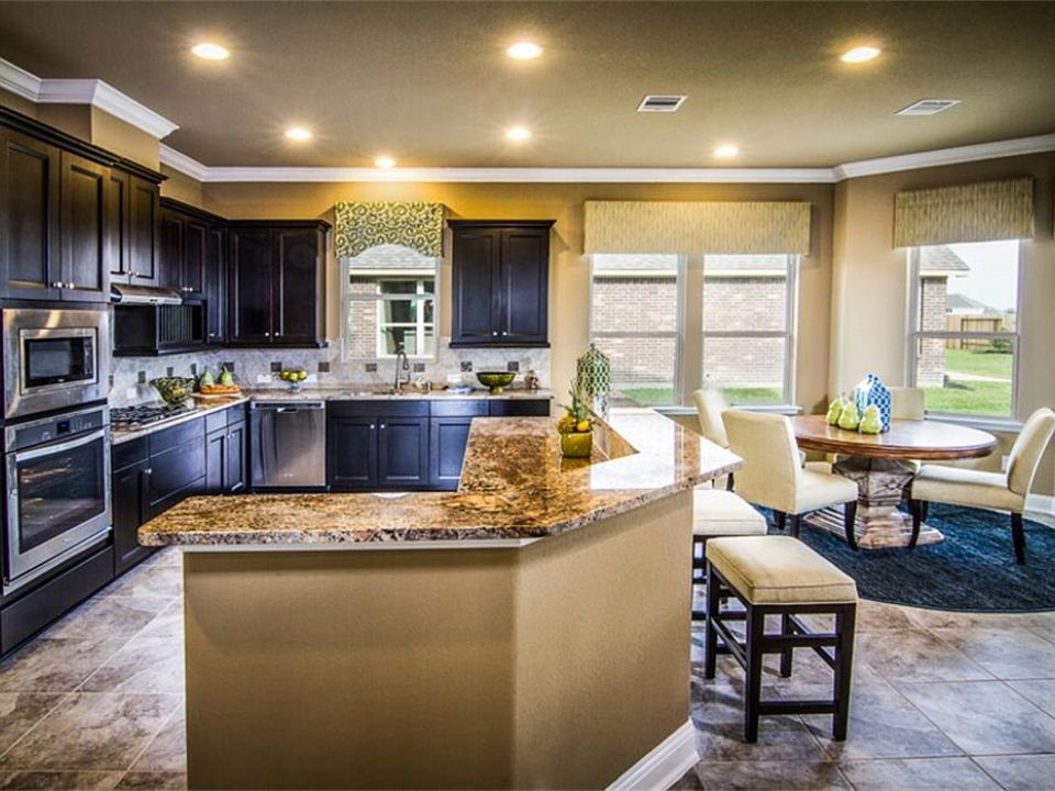 1st image of 2811 Barrow Creek Ln