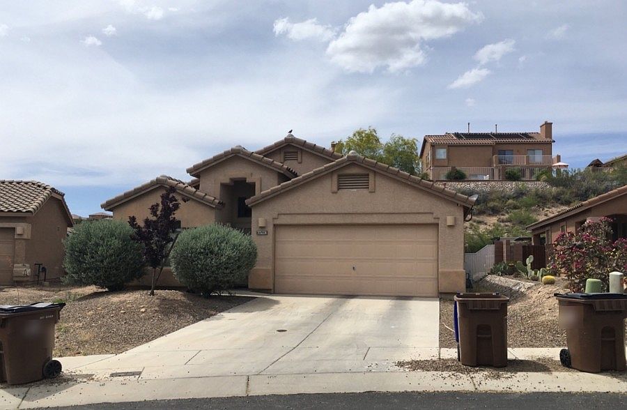 1st image of 60902 E Cantle Ct