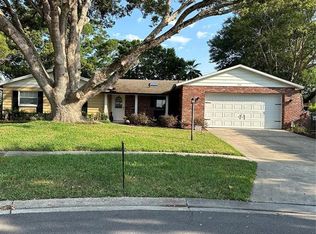 3328 Raiders Run, Winter Park, FL 32792
