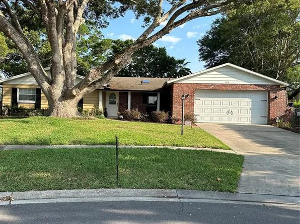 3328 Raiders Run, Winter Park, FL 32792