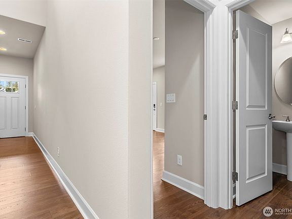 5th image of 4417 Sentinel Court