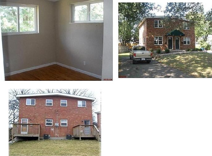 2nd image of 3135 Glenwood Ct
