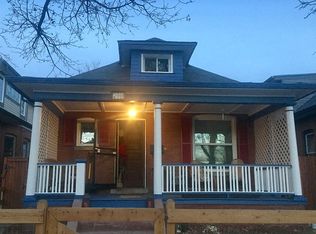 790 S Washington St, Denver, CO 80209