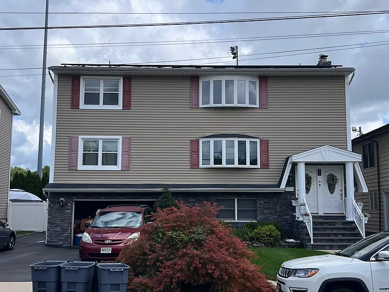 435 Steinway Rd #2 — Photo 1