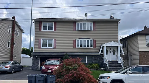435 Steinway Rd #2 Photo 1