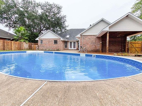 5th image of 10303 Nightwind Dr