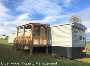 2081 Devault Bridge Rd, Piney Flats, TN 37686