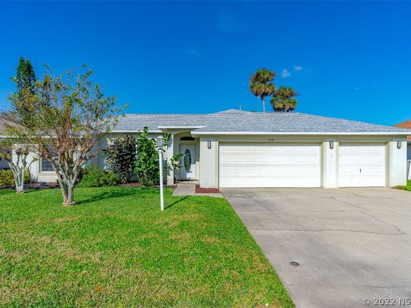 Port Orange FL Real Estate - Port Orange FL Homes For Sale | Zillow