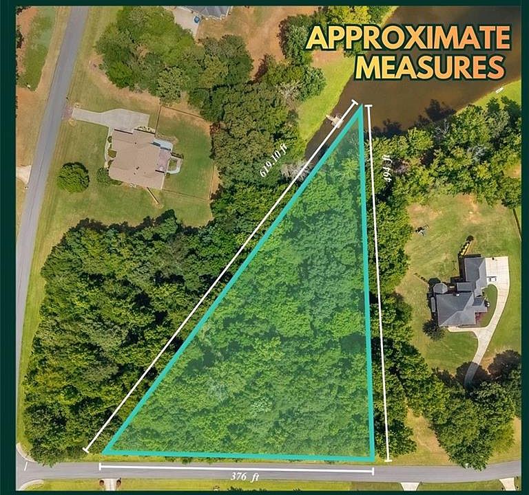1st image of 15 Walnut Ridge Ct #37