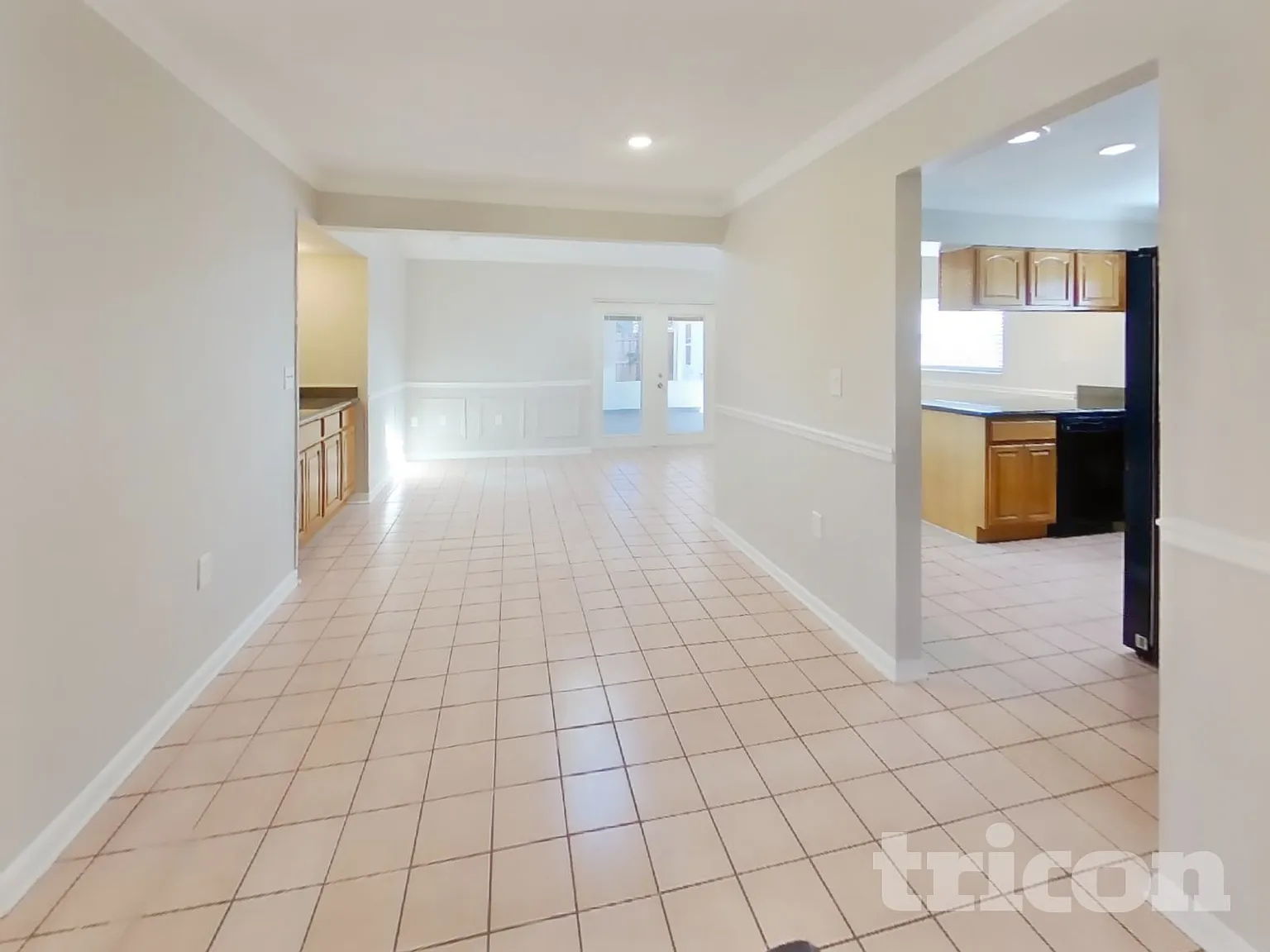 202 Faithway Drive Seffner FL — Photo 4