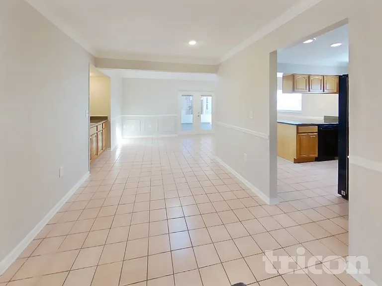 202 Faithway Dr — Photo 4