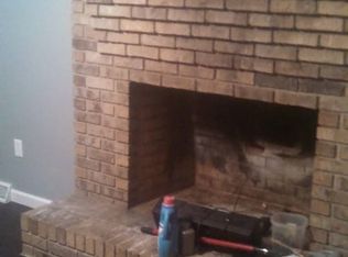 118 Morgan Ln, Seneca, SC 29678