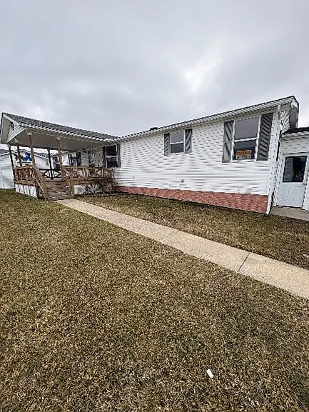 273 Mallard Ln #155 photo 1
