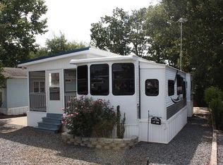 154 Cardinal Dr, New London, NC 28127