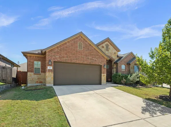 310 Betony Loop, Buda, TX 78610