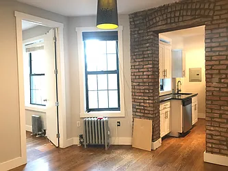 Rented by Simply Brooklyn Realty Inc