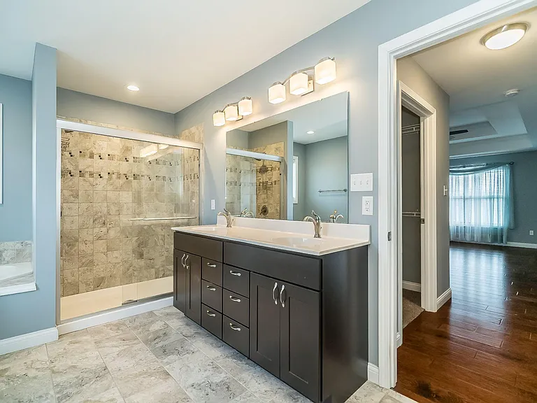 10015 E Carmen Pl — Photo 40