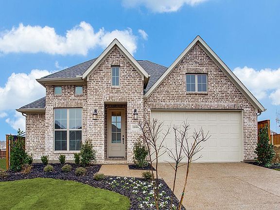 1806-temperance-way-st-paul-tx-WEB-1