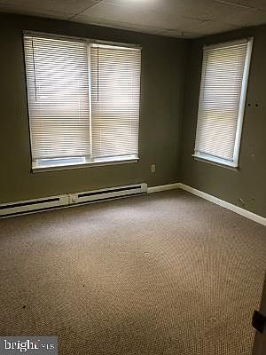 5th image of 18 N Pearl St #14