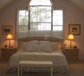 5th image of 1170 Carmel 250 Cir