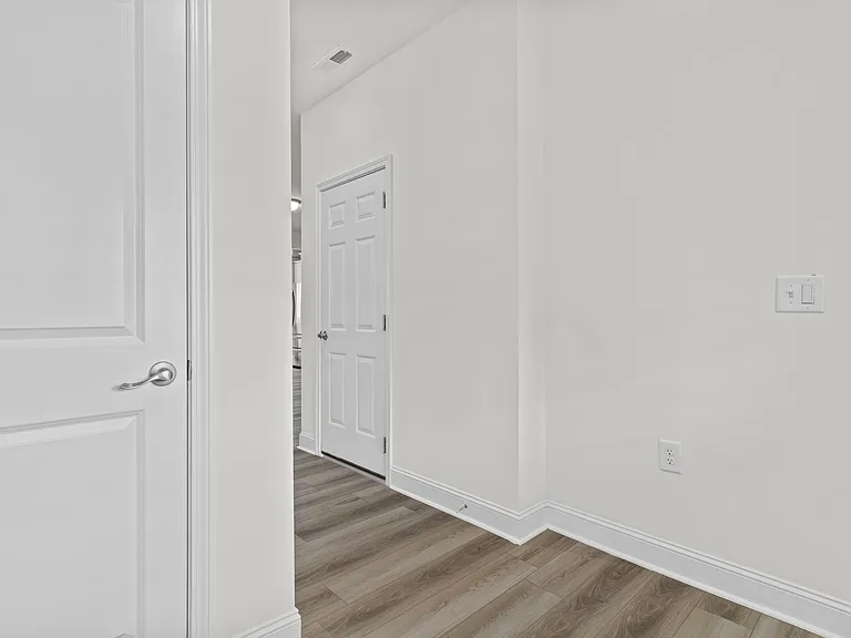 1409 Sunset Peak Way — Photo 7