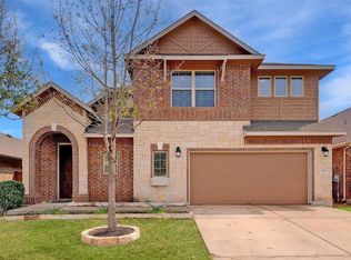 222 Pincea Pl, San Marcos, TX 78666