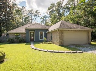 72355 Wilkinson St, Covington, LA 70435