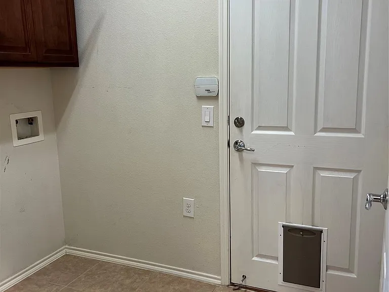 13600 Breton Ridge St #24F — Photo 8