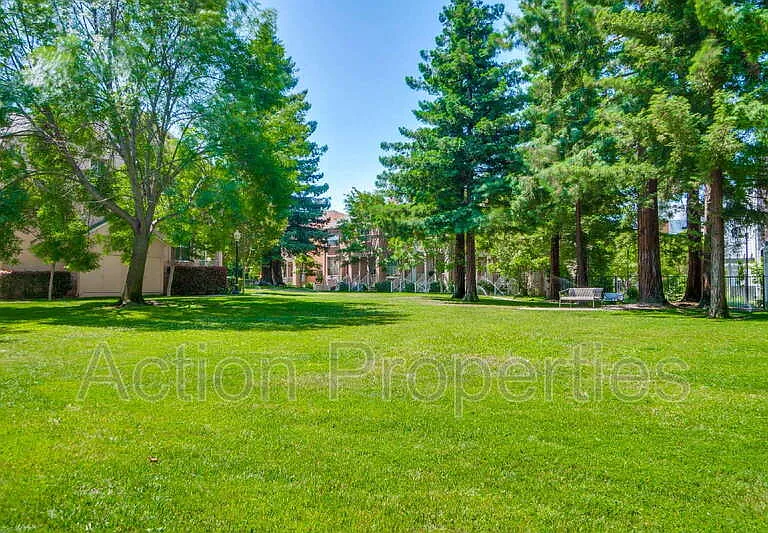 118 Pacchetti Way — Photo 37