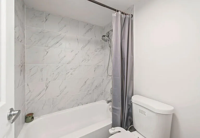 8421 Forest Hills Dr #104 — Photo 10
