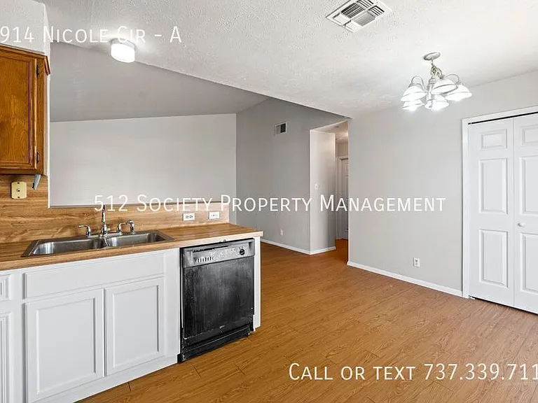 1914 Nicole Cir #A — Photo 14