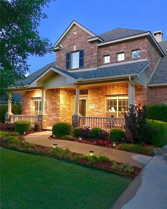 1st image of 2325 Meadowlark Dr