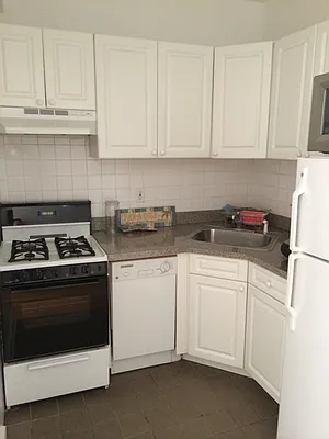 Rented by Manhattan Modern | media 6