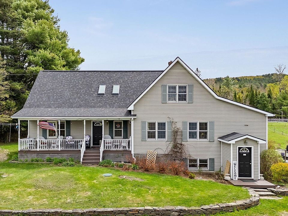 1st image of 688 Maple Hill Road