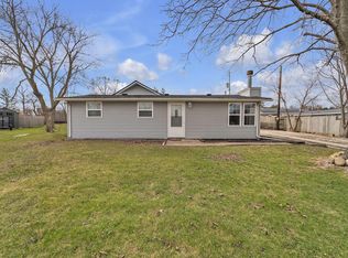 10006 Thomas Ct, Caledonia, WI 53108