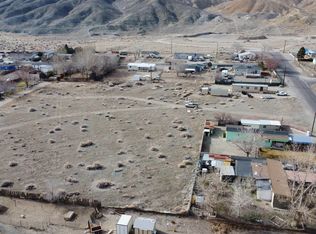 1 2nd South St #2, Yerington, NV