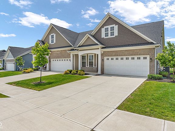 4th image of 17027 Cole Evans Dr