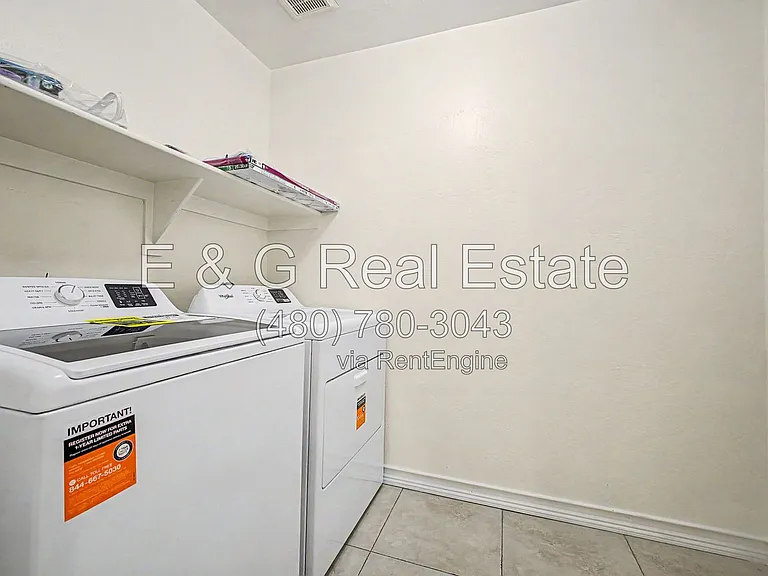 678 W Fremont Dr — Photo 29