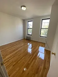 Rented by Remax Real Estate Professionals