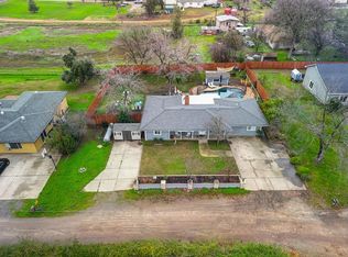 2789 Liberty Ln, Roseville, CA 95747