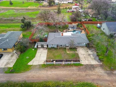 2789 Liberty Ln, Roseville, CA, 95747