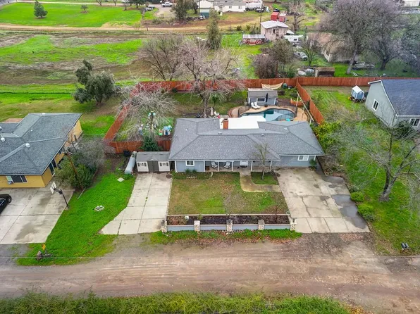 2789 Liberty Ln, Roseville, CA 95747
