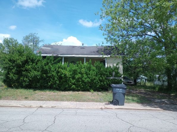 409 Green St