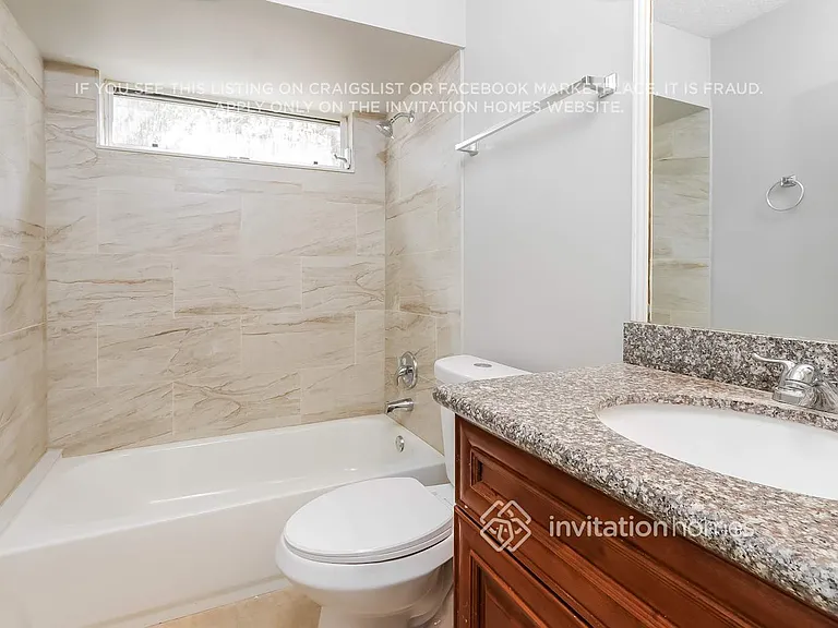 13252 78th Pl N — Photo 13