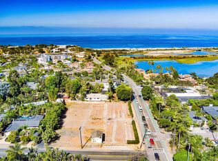 375 La Costa Ave #375, Encinitas, CA 92024