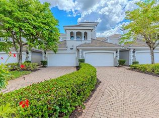 9242 Tesoro LN #1, NAPLES, FL 34114