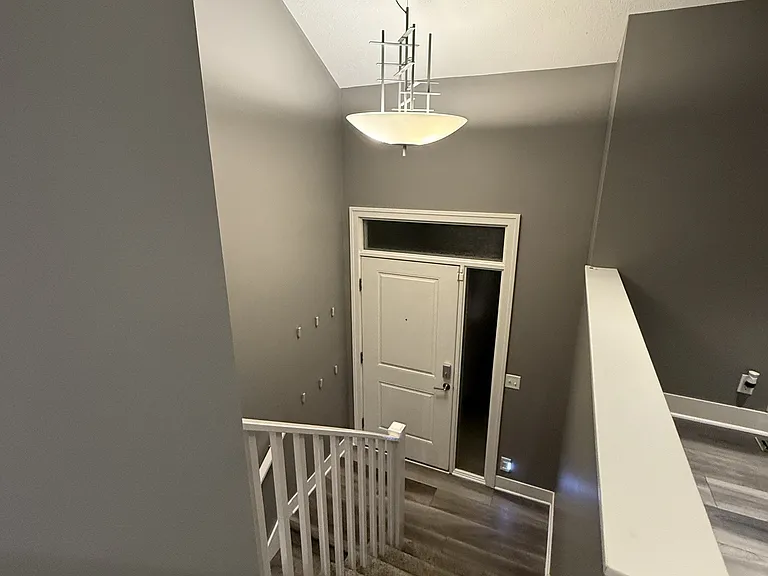 5225 Hardings Landing Rd — Photo 12