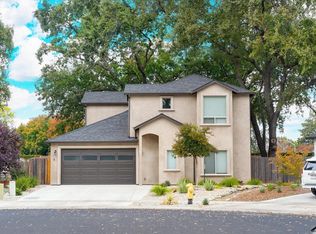 8 Overseer Ct, Chico, CA