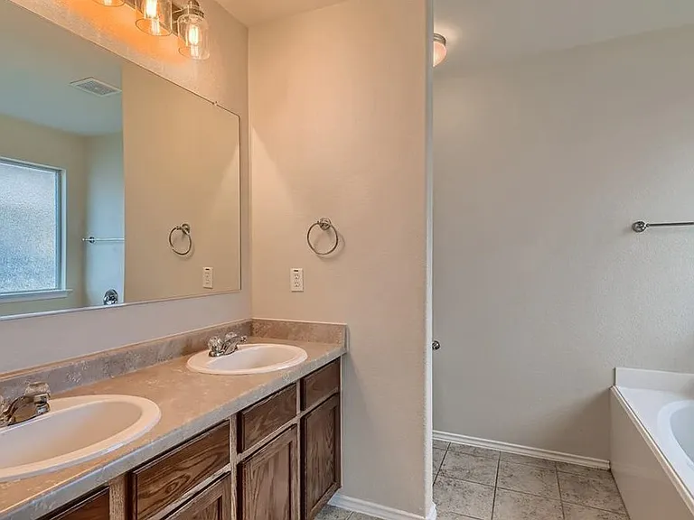177 Flagstone Trl — Photo 25