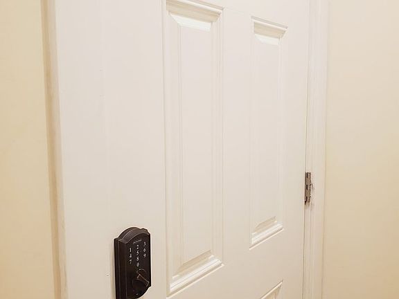 3rd image of 3858 W Girard Ave Unit 4